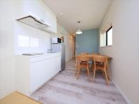 COTO Tokyo Shibuya 2 - Ferienwohnung Tokio