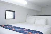 B&B Naha - Hotel Urbansea 3 Makishi - Bed and Breakfast Naha