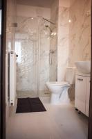 Superior Double or Twin Room with Terrace
