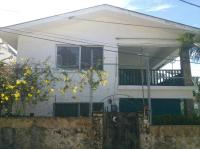 Casa del trébol - Bed and Breakfast Acapulco de Juárez