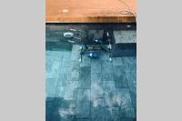 La Caze AmoreMiEve pour un séjour cozy à St Pierre - B&B Saint-Pierre