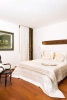 Il sogno di Pier - B&B Venecia