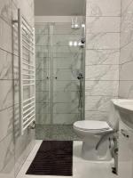 Chambre Double ou Lits Jumeaux Supérieure - Vue sur Jardin