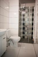 Superior Double or Twin Room with Lake View