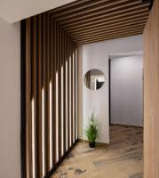 Top rooms - Bed and Breakfast Split