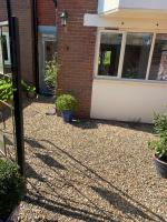 Top Studio - B&B Lincoln