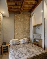 Habitación Doble Pequeña