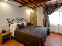 Habitación Doble Superior - Primera planta