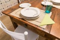 Casa Bastianello1 favolosa posizione sul Canal Vena - Ferienwohnung Chioggia