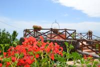 Feudo Magazzeni Etna - Bed and Breakfast Sant'Alfio