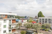 Apartamenty Osiedle Bursztynowe III by Noclegi Renters - B&B