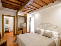 Superior Double room ground Floor