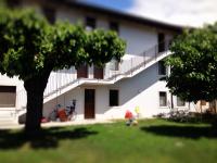 B&B Cividale del Friuli - Casa Romea - Bed and Breakfast Cividale del Friuli