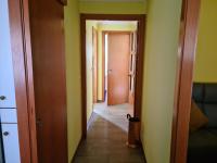 Apartamento CARACOLEIRO CAION - Chambres d’hôtes