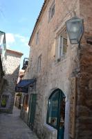 Bell Tower Apartment - B&B