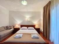 B&B Budva - Apartments Petkovic Budva - Bed and Breakfast Budva