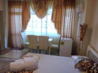 Estudio Familiar