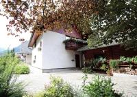 Apartment Bernik II - B&B