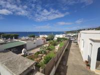 L'OLIVO - San GREGORIO - Chambres d’hôtes Marina San Gregorio