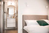 Oaza w Centrum - B&B Bialystok