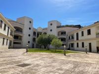 La corte di Edo - B&B Porto Torres