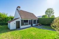 Cottage 213 in Sunparks Oostduinkerke with free parking and garden - Ferienwohnung Koksijde
