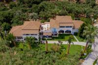 Villa Phoenix - Chambres d’hôtes Koróni