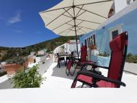 B&B Ponza - Home Sweet Home - Bed and Breakfast Ponza