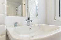 Appartement met 1 Slaapkamer