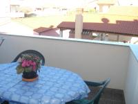 Apartments Buzleta II - B&B Fasana