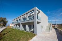 Anemona Beach apartments - B&B