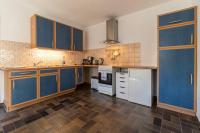 Tuffsteinquartier am Brückenbach - B&B Weibern