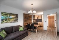 Apartment Caledonia Kaprun - B&B Kaprun