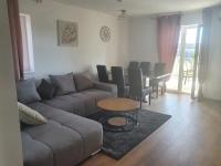 Appartamento con Vista Mare