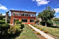 Casa de Padrón - B&B Padrón