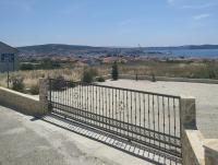 Appartamento con Vista Mare