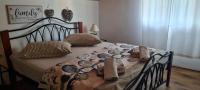 Appartamento con Vista Mare