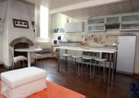 De' Servi Loft al Duomo - Charming Italy Tour - B&B Florencia