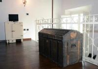 De' Servi Loft al Duomo - Charming Italy Tour - B&B Florencia