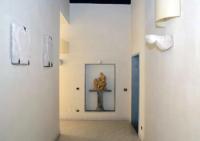 De' Servi Loft al Duomo - Charming Italy Tour - B&B Florencia