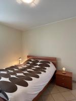 Casa Gaby - B&B Gravedona