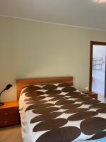 Casa Gaby - B&B Gravedona