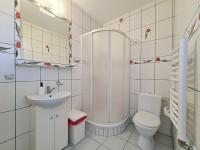 Deluxe Doppelzimmer mit Balkon