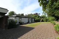 Atriumhaus 24 d - B&B