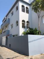 NJ Apartments: The Island Edition - B&B Rhodes