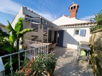 Secret garden of Piran - B&B Pirano