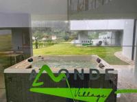 Viana do Castelo - Amonde Village Casa P - Conforto Qualidade Natureza - Bed and Breakfast