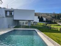 Viana do Castelo - Amonde Village Casa P - Conforto Qualidade Natureza - Chambres d'hôtes Amonde