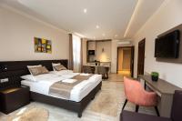 Appartamento Monolocale