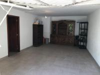 Haus mit 3 Schlafzimmern